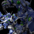 千値練 RIOBOT ソウルゲイン ～スーパーロボット大戦AカラーVer．～ RIOBOTｿｳﾙｹﾞｲﾝｽﾊﾟﾛﾎﾞAｶﾗ--イメージ6