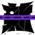 ソニ－ミュ－ジック ．ＥＮＤＲＥＣＨＥＲＩ．／ｎｅｗ　ｃｈａｐｔｅｒ　ｐｕｒｐｌｅ（初回生産限定盤Ｂ） 【CD】 SECL-3321/2-イメージ1