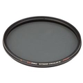 ハクバ XC-PRO エクストリーム サーキュラーPLフィルター 77mm CF-XCPRCPL77