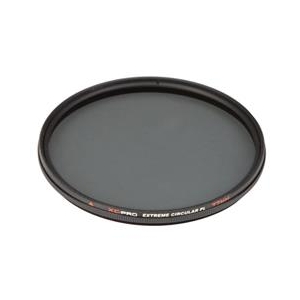 ハクバ XC-PRO エクストリーム サーキュラーPLフィルター 77mm CF-XCPRCPL77-イメージ1