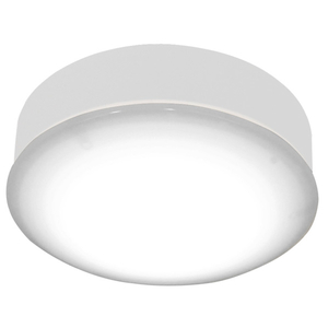 スワン LED廊下・階段灯 CE-19 スワン LED廊下・階段灯 CE-19