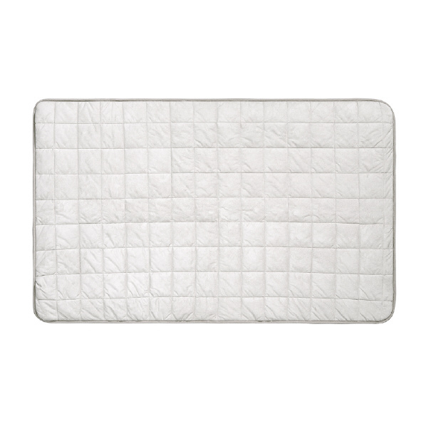 コイズミ ソファーウォーマー KDM60232 