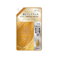 ＮＳファーファジャパン NSファーファJ/ファインフレグランス 柔軟剤 ボーテ 780mL 詰替 FCE001J