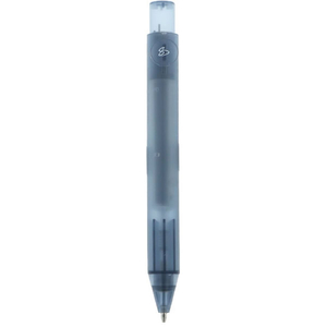 サンスター 替芯シャープ シンドバット スモークネイビー FCF011U-S4485394-イメージ3