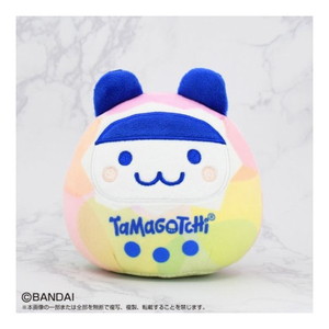 バンダイヌイ IN Tamagotchi みみっち INTAMAGOTCHIミミツチ バンダイヌイ IN Tamagotchi みみっち INTAMAGOTCHIミミツチ