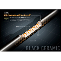 コロナ DH-1225R(W) 遠赤外線電機暖房機 コアヒート (W)ホワイト
