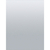 光 どこでもミラー Ｗ１４５Ｘ５９０Ｈ 光 “どこでもミラー” (テープ止めタイプ) DKM-1459-イメージ2