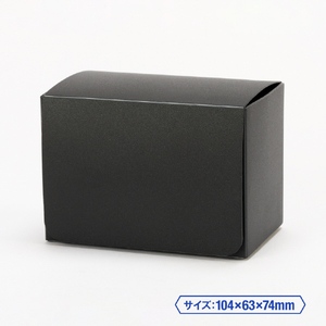 やのまん デッキキャリアプラス ブラック 95-093 95093ﾃﾞﾂｷｷﾔﾘｱﾌﾟﾗｽﾌﾞﾗﾂｸ-イメージ2