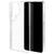 ラスタバナナ Galaxy S26 Ultra用 TPUケース クリア 9337GS26UTPCL-イメージ1