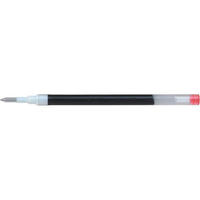 パイロット イルミリー ニュアンスブラック 替芯 ニュアンスブラックレッド FC732MS-LILRF-10EF-NBR