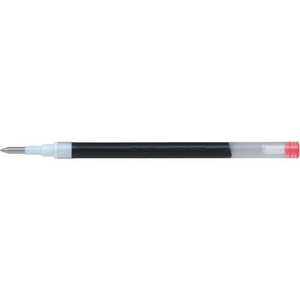 パイロット イルミリー ニュアンスブラック 替芯 ニュアンスブラックレッド FC732MS-LILRF-10EF-NBR-イメージ1