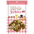 サンメイト コックさんがワンちゃんのために焼いたコックパン ミルク味(50g) ｺﾂｸﾊﾟﾝﾐﾙｸｱｼﾞ50G-イメージ1