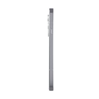 FCNT arrows alpha ホワイト SIMフリー PB8M0001JP arrows Alpha（12GB/512GB） ホワイト（SIMフリー版） | FCNT
