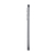 FCNT arrows Alpha ホワイト PB8M0001JP-イメージ4