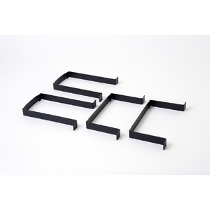 オムロン 取付金具(BY35S/50S用) BYP50SN-イメージ1