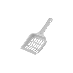 アイリスオーヤマ ペット用防災セット猫用 15点セット PBSN-15-イメージ14