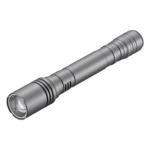 オーム電機 LEDフラッシュライト 700ルーメン LHA-VX2A2-MS-イメージ1