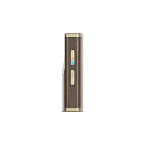 FIIO Snowsky MELODY Walnut ブラウン FIO-SSMELODY-W-イメージ4