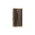 FIIO Snowsky MELODY Walnut ブラウン FIO-SSMELODY-W-イメージ2