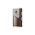FIIO Snowsky MELODY Walnut ブラウン FIO-SSMELODY-W-イメージ3