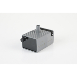 PETKIT _給水器用交換ポンプ_Fountain Wireless Pump P4113-イメージ2