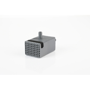 PETKIT _給水器用交換ポンプ_Fountain Wireless Pump P4113-イメージ3
