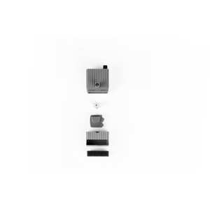 PETKIT _給水器用交換ポンプ_Fountain Wireless Pump P4113-イメージ6