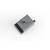 PETKIT _給水器用交換ポンプ_Fountain Wireless Pump P4113-イメージ4