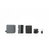 PETKIT _給水器用交換ポンプ_Fountain Wireless Pump P4113-イメージ5