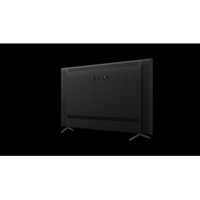 TCL 75C6K 75V型4Kチューナー内蔵4K対応液晶テレビ Mini LED