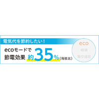 コロナ CD-WH1225(W) 衣類乾燥除湿機 WHシリーズ クリスタルホワイト