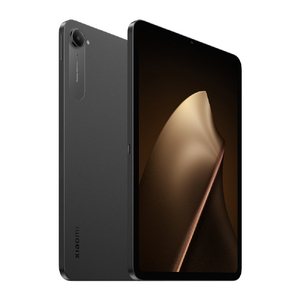 Xiaomi Xiaomi Pad mini 8G+256G Gray VHU6047JP-イメージ4