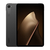 Xiaomi Xiaomi Pad mini 8G+256G Gray VHU6047JP-イメージ1