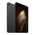 Xiaomi Xiaomi Pad mini 8G+256G Gray VHU6047JP-イメージ4