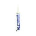積水フーラー セキスイボンド多用途弾性接着剤 #75 330ml FC575FT-3927636