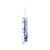 積水フーラー セキスイボンド多用途弾性接着剤 #75 330ml FC575FT-3927636-イメージ1