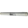 ユタカメイク 最軽量ホワイトシート ロール巻 0.9m×100m FC351GX-8278876