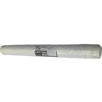 ユタカメイク 最軽量ホワイトシート ロール巻 0.9m×100m FC351GX-8278876