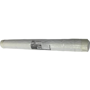 ユタカメイク 最軽量ホワイトシート ロール巻 0.9m×100m FC351GX-8278876-イメージ1
