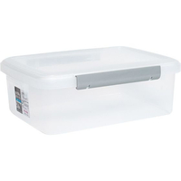 アスベル キッチンボックスAg 5.6L FCE562Y-F-30