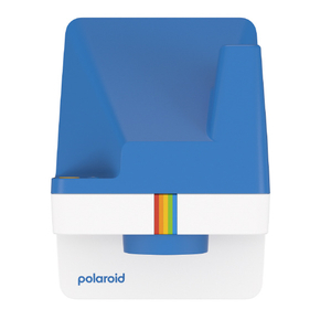 POLAROID インスタントカメラ Polaroid Now Generation 2 Blue 9073JP-イメージ6