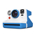 POLAROID インスタントカメラ Polaroid Now Generation 2 Blue 9073JP-イメージ2