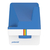 POLAROID インスタントカメラ Polaroid Now Generation 2 Blue 9073JP-イメージ6