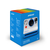 POLAROID インスタントカメラ Polaroid Now Generation 2 Blue 9073JP-イメージ7