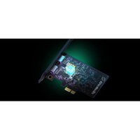 AVerMedia TECHNOLOGIES GC571 キャプチャーボード GC571 LIVE