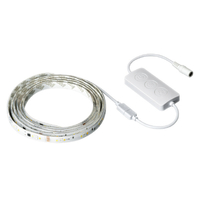 Aqara LED テープライト T1 Aqara RLSK02D