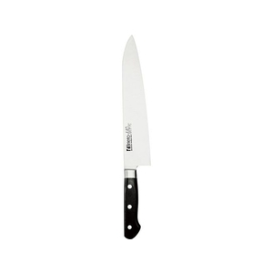 片岡製作所 FCL2142-028998024 片岡/Brieto-M9PRO 牛刀 240mm M904