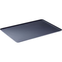 パシフィック洋行 アルミ ヨーロッパ シートパン マキシコート H13mm PYE002 FCM7146-056178001