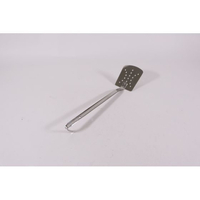 カンダ KD 18-8 ターナー 大 FC767PL-054130