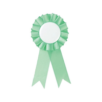 アーテック ロゼット グリーン FCE307Y-118870